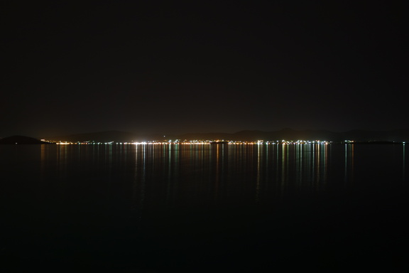 20130501 211529